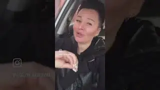 ❗️ПРЕКТАТИ ПРОРАБАТЫВАТЬСЯ❗️ 