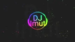 DJ IMUT.Sound No Copyright #aldoapz#sound