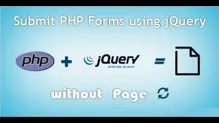 Jquery Duplicate Fields Form Submit with PHP