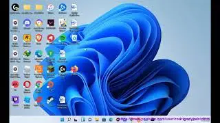 Fix Error 0xc0000142 Application was Unable to Start Correctly in Windows 11/10/8/7