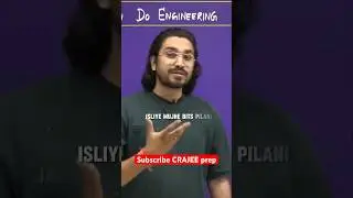 JEE 2024 BITS PILANI🔥❤️❤️  #motivation #jee2024 #iit #jee  #iitbombay #ashortaday