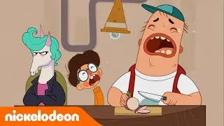 Премьера шоу 