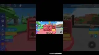 Играем в симулятор фитнеса