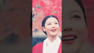 Ан Хё Соп такой красивый 🥰❤ 🎬 Алые небеса