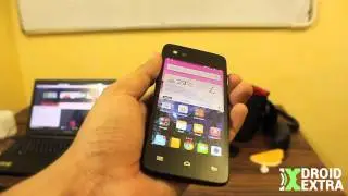 Infocus M2 3G Full Review - Features, Price Specifications