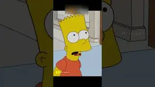 Барт Оберегает Шону | 