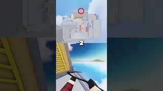 BEST Tips & Tricks for Roblox RIVALS 