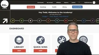 Band Builder Academy - 2 Year Anniversary Sale - Join Today