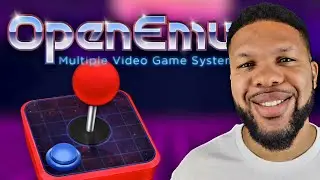 OpenEmu Multi-System Emulator Setup Guide for Mac 2024