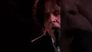 Marillion Afraid of Sunlight - stripped back!