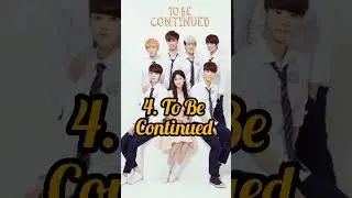 Top 10 Best Cha Eun Woo Korean dramas 💕💞🤩😍😍💞💕🤩😍