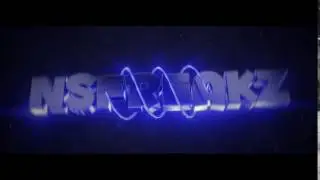 Intro für NSFREAKZ