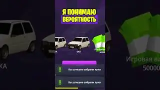 #grandmobile #грандмобайл