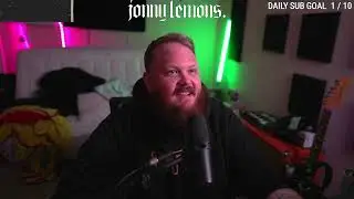 Music Production 101 | EP 1 | VOD
