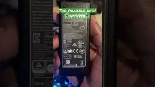 MPC Won’t Update? Or Firmware Issues Here’s the Fix!!
