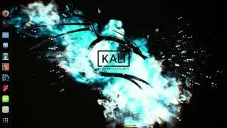 kali sources.list fix and update