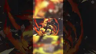 Diluc 5 Star Summon - Genshin Impact 