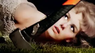 The Haunted and the Hunted | Full Movie | Thriller