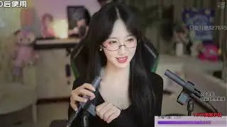 ASMR  Ear Eating Blowing  丨 舔耳 掏耳 口腔音福利 精剪 丨贝拉Bella
