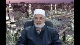 Mahmudsami Ramazanoğlu'na (ks) Benzeyen Genç🕊Örnek Genç🕊Alemdar