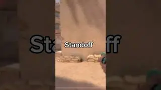 Лучшие скины для окупа в standoff 2 пас subject-x на рынке
