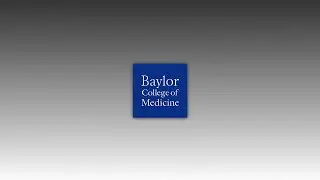 School of Medicine – Houston Campus 2023 White Coat Ceremony