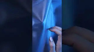 #asmr