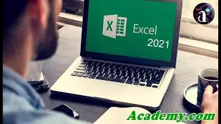 ✅✅FUNCIÓN PAGO EN MICROSOFT EXCEL 2021✅✅