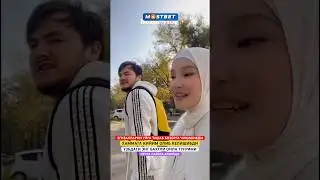 ❗️БОЗОРГА ЧИҚИШДИ КИЙИМГА ТЕЗ КУРИНГ 👏