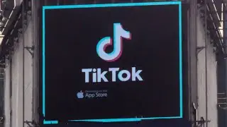 Boomers Elbowing Their Way Into Tik Tok Are Gaining Followers Rapidly
