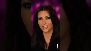 "Kim, there's people that are dying" 🤣 #kuwtk #kimkardashian #shorts #funny #thekardashians
