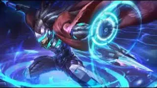 НЕВЕРОЯТНЫЙ КАМБЕК , А РАЗВЕ ЭТО ЗАКОННО В МОБЛЕ ? MOBILE LEGENDS BANG BANG
