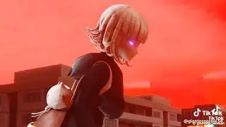 Giantess Growth with levels