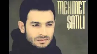 Mehmet Şanlı -  Bana Sarhoş Diyorlarmış