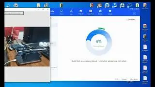 How To FIX Unable To Activate iPhone! (2022) flah with 3u tools ios 15.6 done
