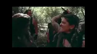 film zombie TERSERAM SEPANJANG MASA sub indo