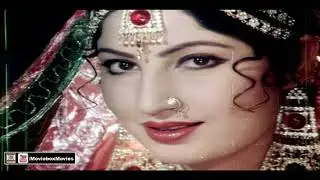 MOHABBAT DE WAADAY - NOOR JEHAN - SAIMA - PAKISTANI FILM RANI KHAN