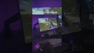 ХЭНДКАМ в PUBG🤗🤯