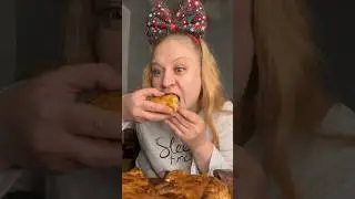 Нюхайте правильно🤣🤣 