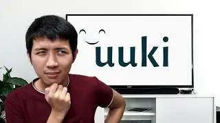 Is Uuki worth it? - Community Platform Review and Demo (Tribe.so and Circle.so Alternative)
