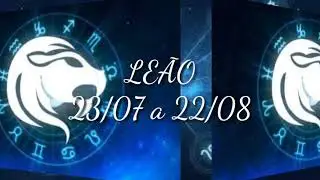 Personalidade Dos Signos