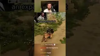 NEW WORLD MOUNTS, 30 BUCKS PLEASE! 
