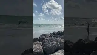St. Petersburg Beach 🏖 