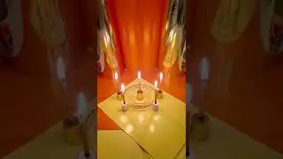РИТУАЛ-ЧИСТКА ПОРЧИ НА НОГИ/ОТКРЫТЬ ДОРОГИ/ПЕРЕКРЕСТКИ