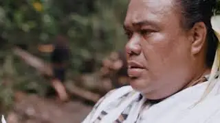 Wilton Itae - O'Mama'O