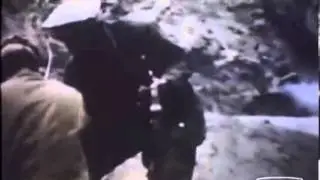 Песни Афгана. В.Петлюра - 