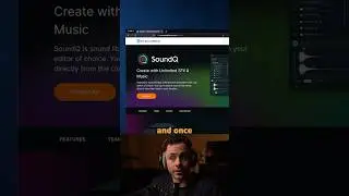 600,000 Free Sound Effects
