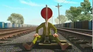 Everyone's Hero