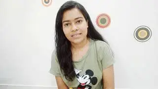 how to manage college/project and Gate preparation | how to manage job and Exam preparation
