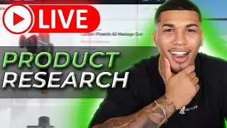 Best Dropshipping Product Research Tools